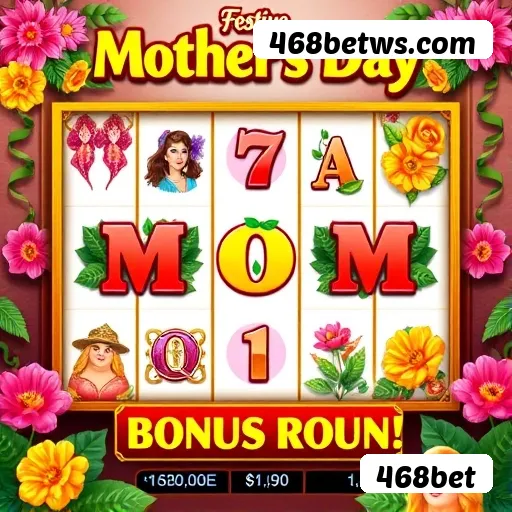 Análise de apostas 468bet