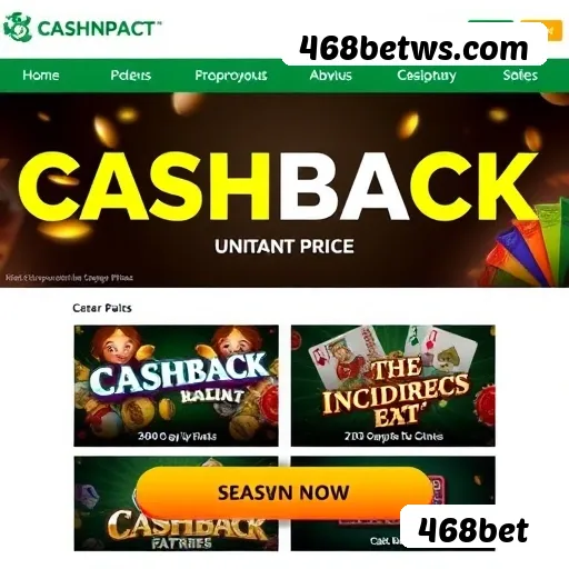 Starlight Princess - Slot game com multiplicadores na 468bet